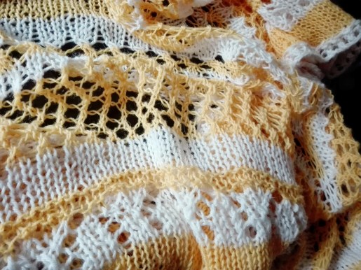 mano_morbida_lgrecchi