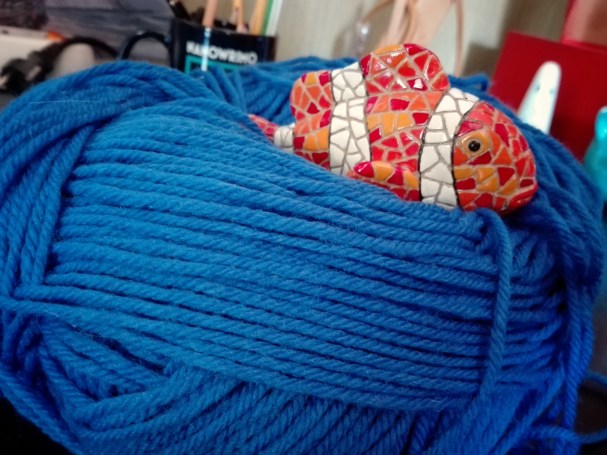 Lana_Gigante_LaGrecchi