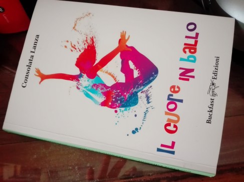 CuoreinBallo_Lagrecchilegge