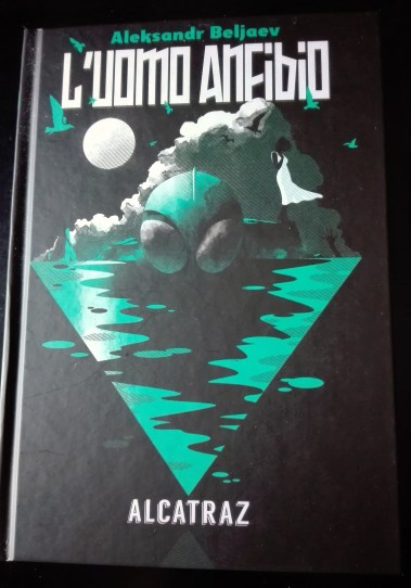 Uomo_Anfibio_lagrecchi