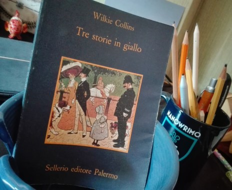 Collins_LaGrecchilegge (1)