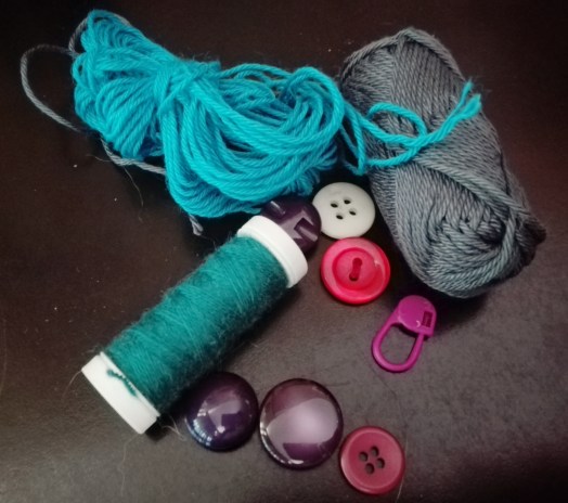 Fiere_Settembre_LaGrecchi