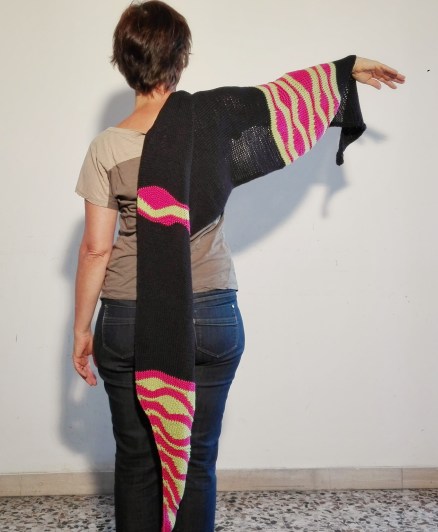 HappyFrogFish_LaGrecchiShop