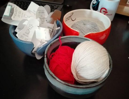 Knittingbowl_LaGrecchi