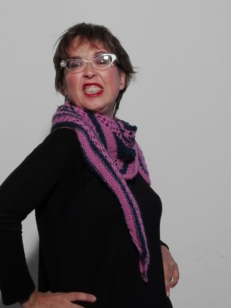 LaGrecchi_blog_marketing