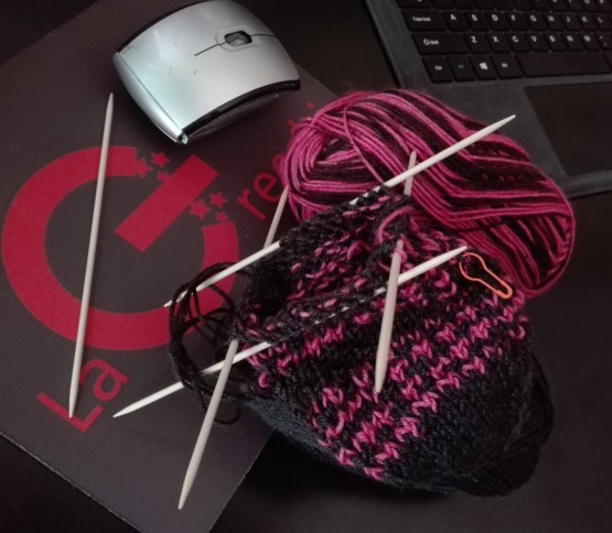 laGrecchi_GiocoFerri