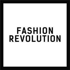 Aprile il mese della Fashion Revolution