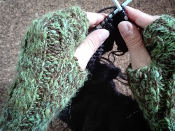 Come passare il tempo durante la quarantena