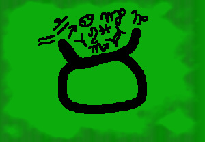 Il segno zodiacale del Toro