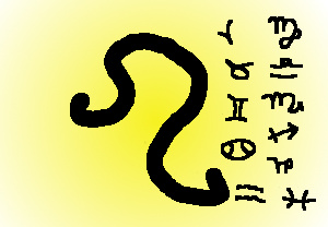 Il segno Zodiacale del Leone