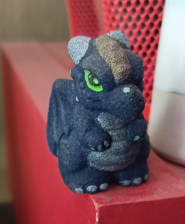 Recensione libri di Rebecca Yarros: Fourth Wing, Iron Flame e Onyx Storm