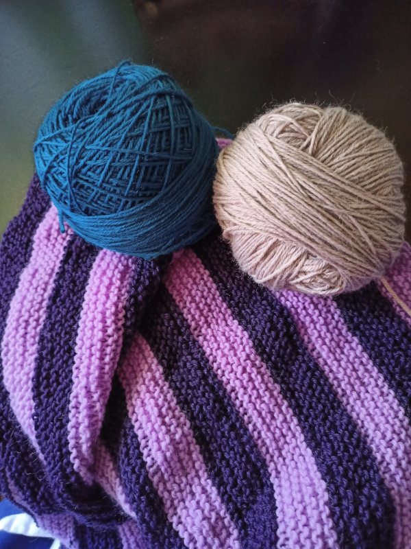 Elenco dei festival della lana di fine estate: Mo'delaine in val d'Aosta, Filo lungo filo e Abilmente a Torino