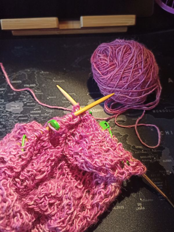 Una riflessione sull'importanza degli errori nel lavoro manuale